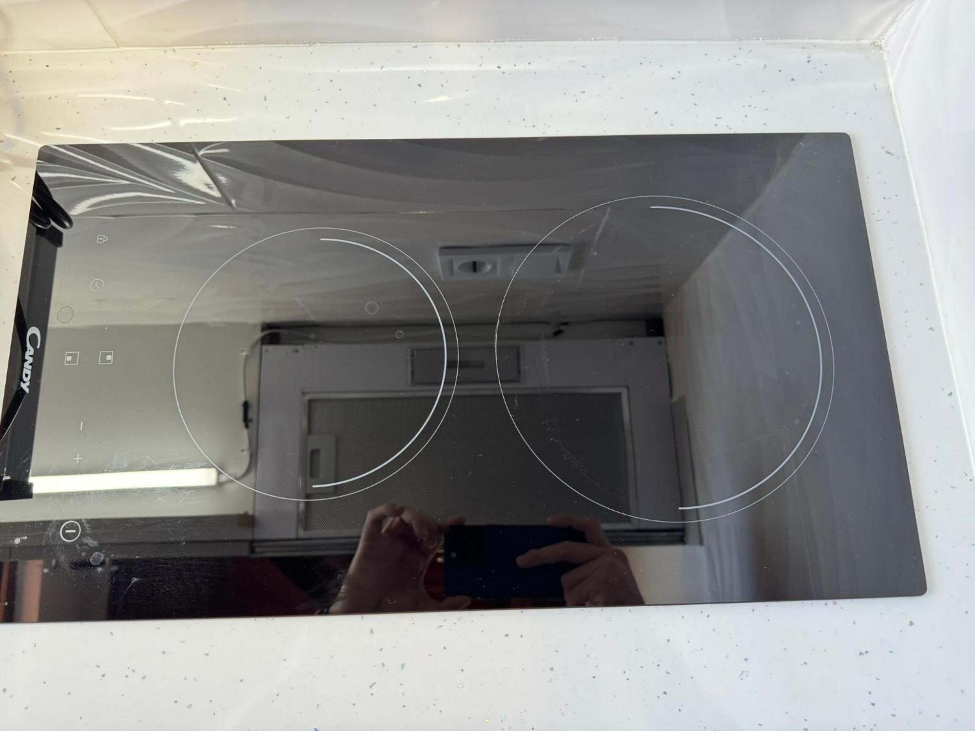 Apartament Taki'S Attic Agios Ilias  Zewnętrze zdjęcie