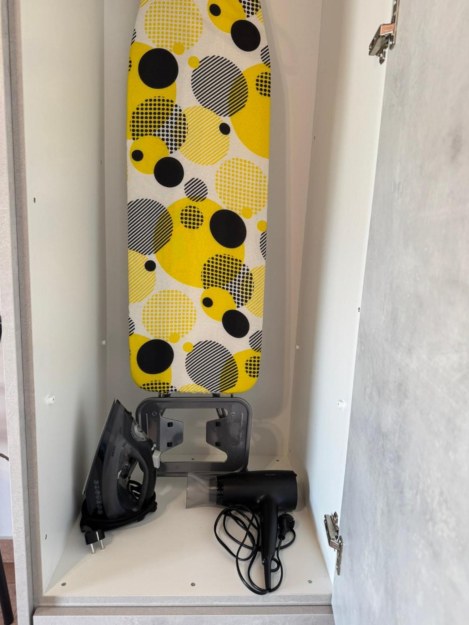 Apartament Taki'S Attic Agios Ilias  Zewnętrze zdjęcie